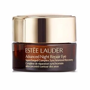 Estee Lauder ADVANCED NIGHT REPAIR EYE - BRAND NEW